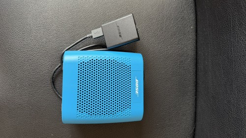 Bose color mini - color,