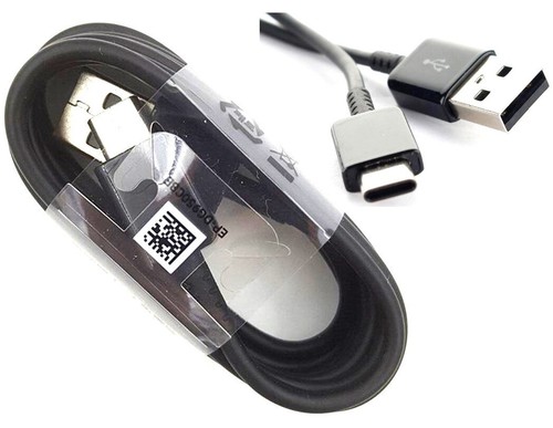 Câble charge pour enceinte - câble, de
